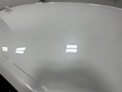 Certified 2024 Honda HR-V Sport image 21