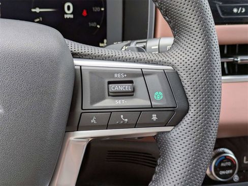 New 2026 Mitsubishi Outlander SEL image 28