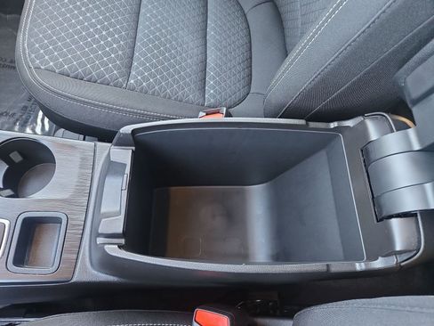 Certified 2023 Ford Escape Active w/ Tech Pack #1 image 29