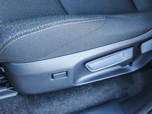 New 2026 Toyota 4Runner SR5 image 24