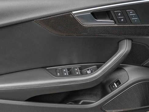 Used 2018 Audi S5 Prestige w/ S Sport Package image 23