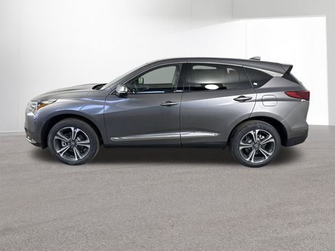 New 2026 Acura RDX w/ Technology Package image 28