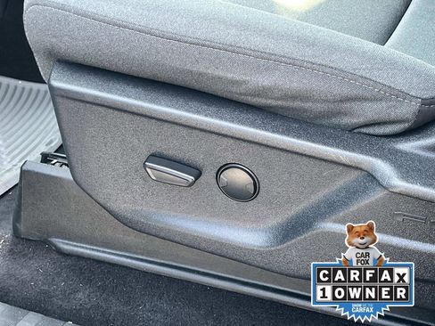 Used 2023 Ford F150 XLT image 27