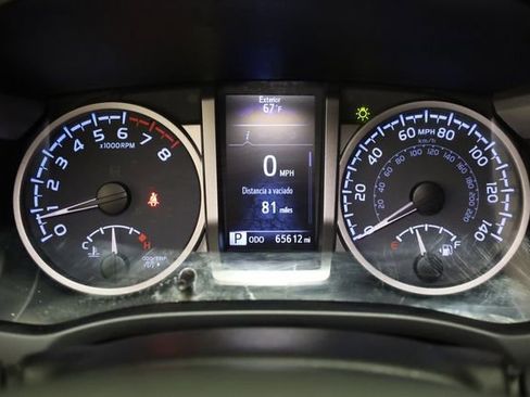 Used 2022 Toyota Tacoma SR5 image 18