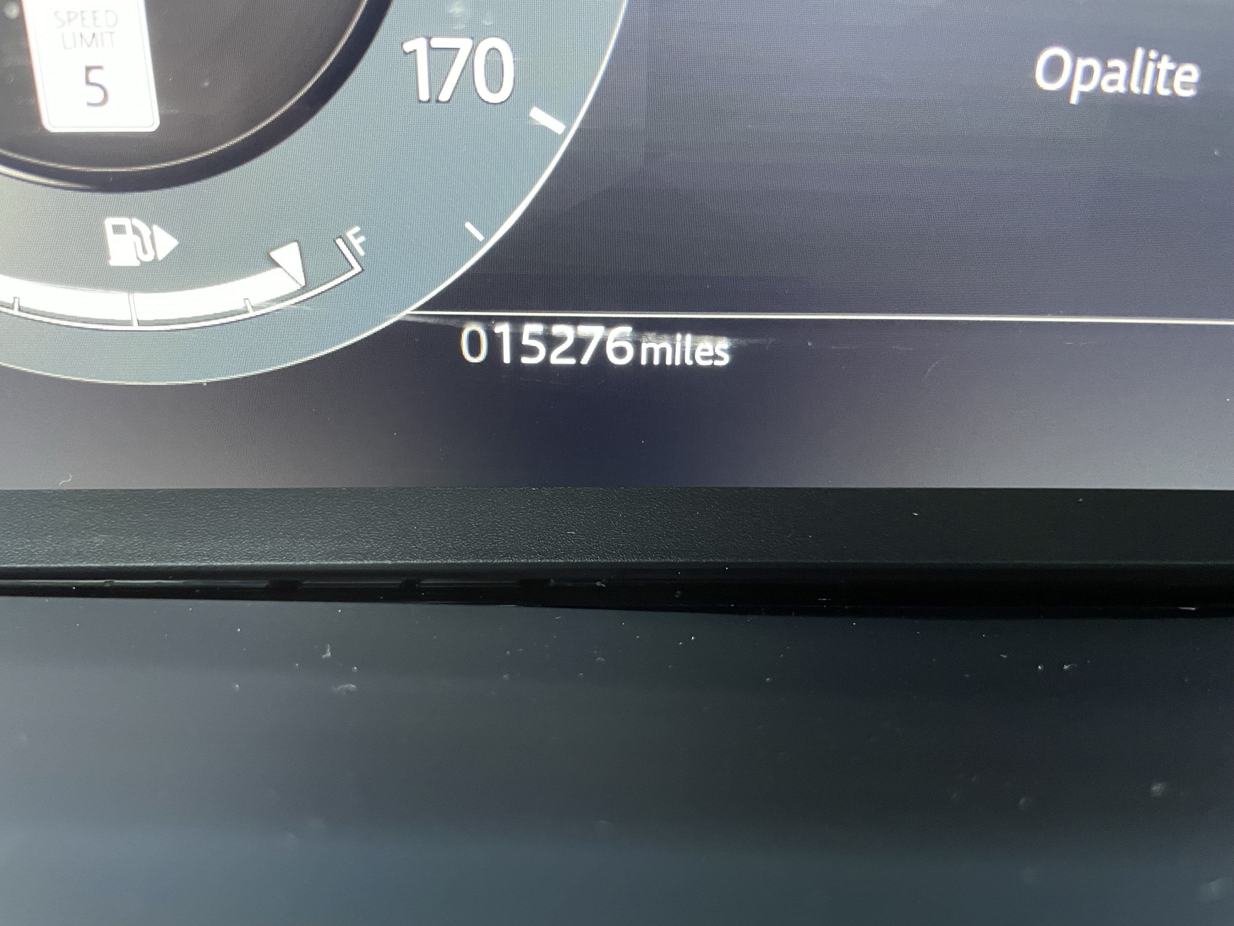 Certified 2025 Land Rover Range Rover Evoque Dynamic SE AWD/4WD image 25
