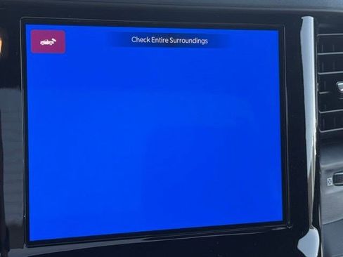 New 2026 RAM 5500 Tradesman AWD/4WD image 20