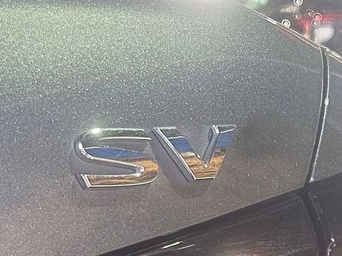 Used 2022 Nissan Altima 2.5 SV image 12