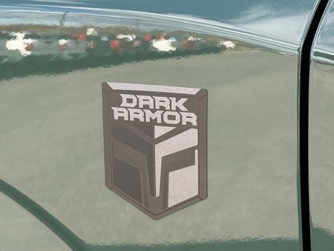 New 2026 Nissan Frontier SV w/ SV Convenience Package image 10