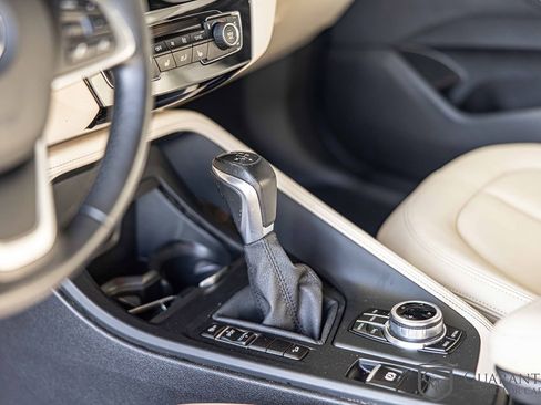 Used 2018 BMW X1 xDrive28i image 22