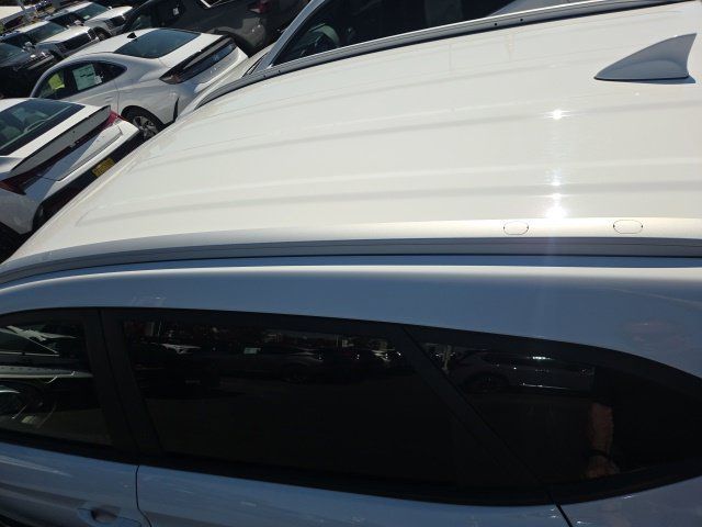 Used 2020 Hyundai Tucson Value AWD/4WD image 6