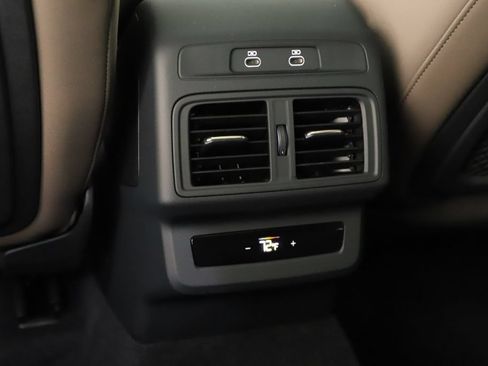 New 2026 Audi Q5 2.0T AWD/4WD image 21