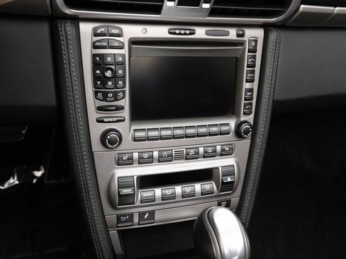 Used 2008 Porsche 911 Carrera S RWD image 26