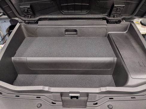 New 2026 Hyundai Ioniq 5 SE image 7