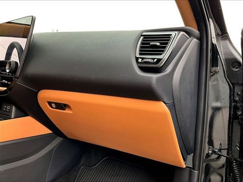 Used 2026 Lexus NX 350 AWD w/ Accessory Package (2T) image 13