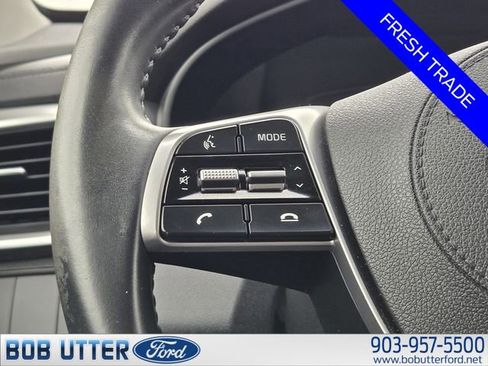 Used 2019 Kia Sorento FWD w/ LX Convenience Package image 25