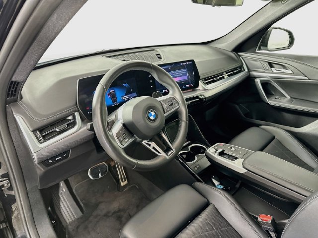 Used 2026 BMW X1 xDrive28i AWD/4WD image 20