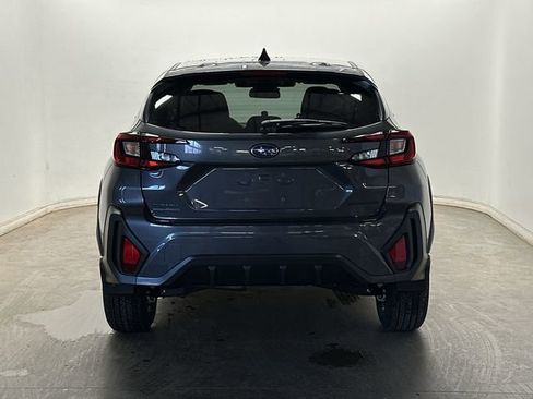 New 2026 Subaru Crosstrek 2.5i image 4