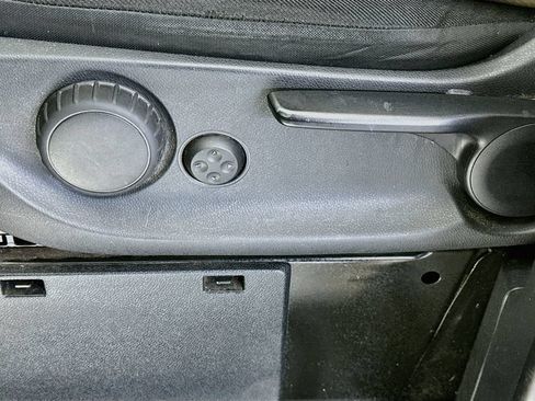 Used 2016 Mercedes-Benz Metris image 20