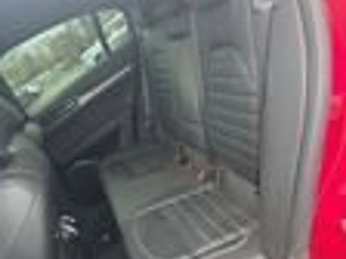 Used 2023 Alfa Romeo Stelvio Veloce image 18