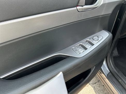 Used 2020 Hyundai Palisade SEL AWD/4WD image 23