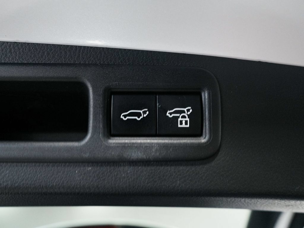 Used 2023 Lexus RX 350 Premium w/ Accessory Package AWD/4WD image 42