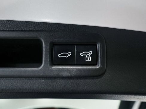 Used 2023 Lexus RX 350 Premium w/ Accessory Package AWD/4WD image 42