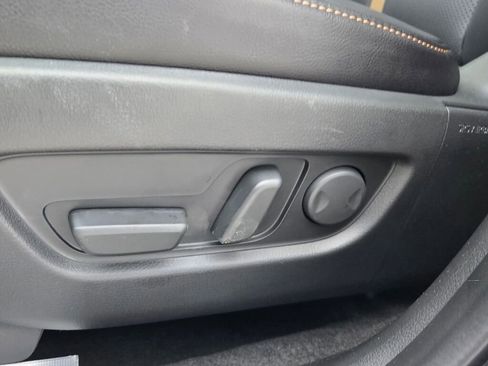 New 2026 MAZDA CX-90 3.3 Turbo S w/ Premium Plus image 22