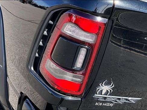 Used 2024 RAM 1500 TRX w/ TRX Level 2 Equipment Group image 31