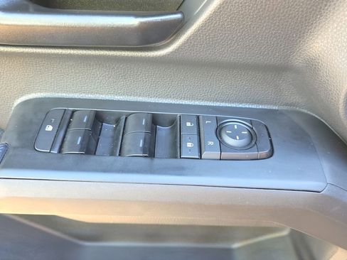 Used 2024 Toyota Tacoma SR5 RWD image 24