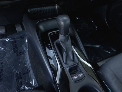 Certified 2020 Toyota Corolla LE image 15