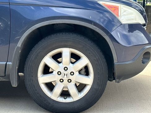 Used 2008 Honda CR-V EX-L image 6