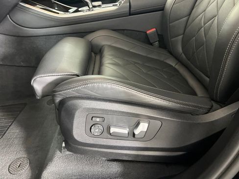 Certified 2023 BMW X5 xDrive40i w/ Premium Package AWD/4WD image 18