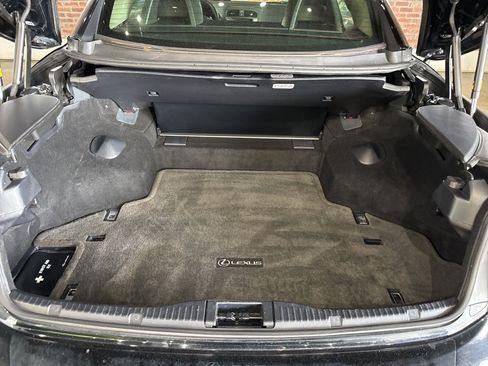 Used 2014 Lexus IS 250C image 34