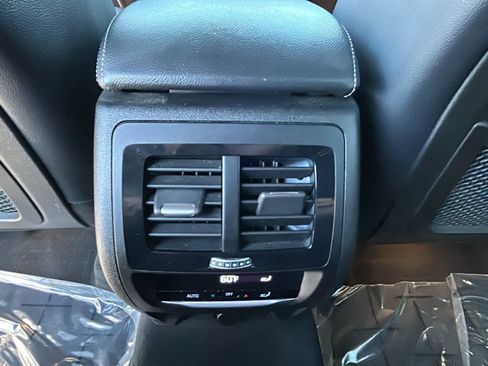 Used 2018 BMW X3 xDrive30i AWD/4WD image 25