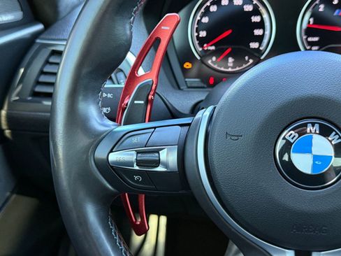 Used 2018 BMW M2 w/ M Driver's Package image 18