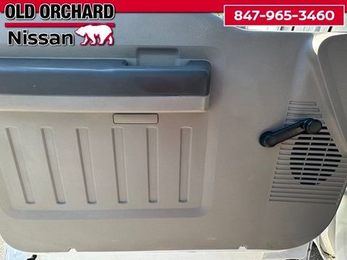 Used 2008 Ford F350 XL AWD/4WD image 11