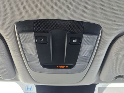 Used 2021 Kia Sorento LX FWD image 30