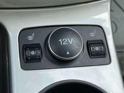 Used 2013 Ford Escape SEL AWD/4WD image 25