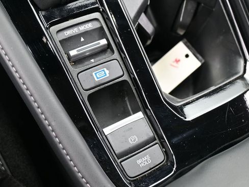 Used 2024 Honda Accord Touring image 22