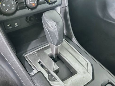 Used 2021 Subaru Impreza 2.0i AWD/4WD image 23