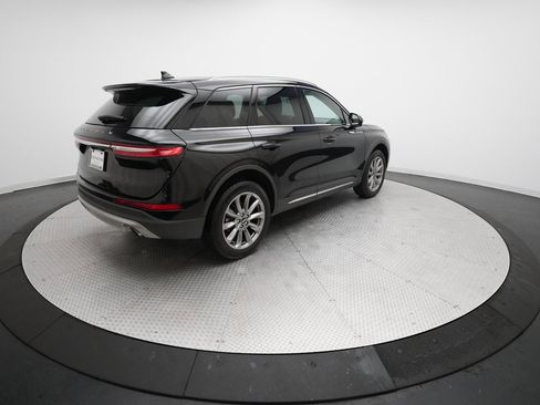 Used 2022 Lincoln Corsair AWD w/ Premium Package image 37