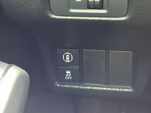 Used 2023 Honda Civic LX image 26