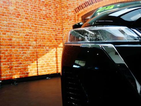 Certified 2023 Nissan Kicks SV FWD image 67