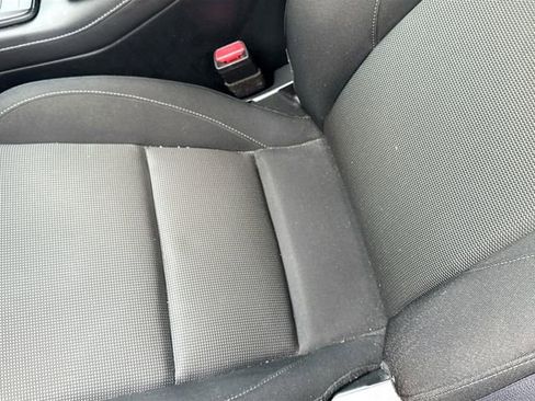 Certified 2021 MAZDA CX-30 AWD 2.5 S image 20