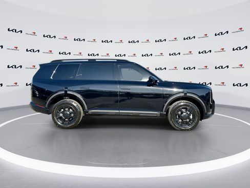 New 2027 Kia Telluride SX Prestige X-Pro image 9