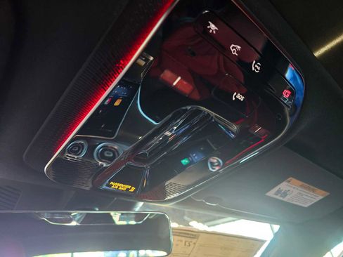 New 2026 Mercedes-Benz CLE 300 4MATIC Coupe image 26