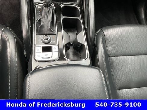 Used 2021 Kia Telluride S AWD/4WD image 40