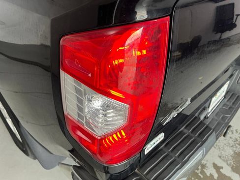 Used 2017 Toyota Tundra SR5 AWD/4WD image 46