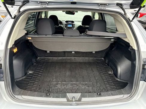 Used 2023 Subaru Crosstrek 2.0i Premium AWD/4WD image 25