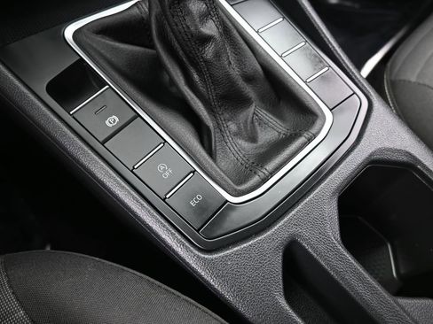 Used 2023 Volkswagen Jetta S image 27